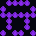 149.19.90.230