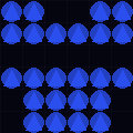 149.19.90.232