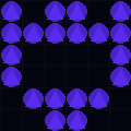 149.19.90.233