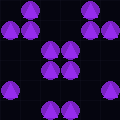 149.19.90.234