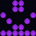 149.19.90.235