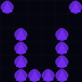 149.19.90.236