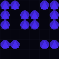 149.19.90.237