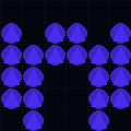 149.19.90.238