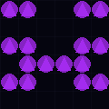 149.19.90.239