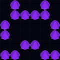 149.19.90.24