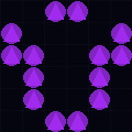 149.19.90.240