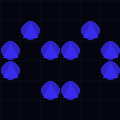 149.19.90.244
