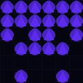 149.19.90.249