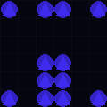 149.19.90.25