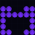 149.19.90.250