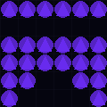 149.19.90.253