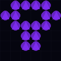 149.19.90.254
