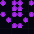 149.19.90.255