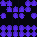 149.19.90.27