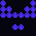 149.19.90.29