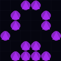 149.19.90.31