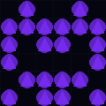 149.19.90.32