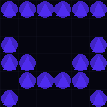149.19.90.33