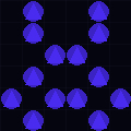 149.19.90.34