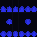 149.19.90.35