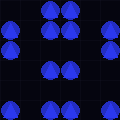 149.19.90.36