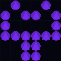 149.19.90.37