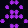 149.19.90.38