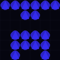 149.19.90.4