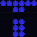 149.19.90.44