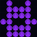 149.19.90.46
