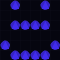 149.19.90.49