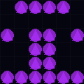 149.19.90.50