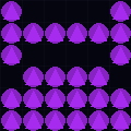 149.19.90.52
