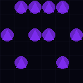149.19.90.54