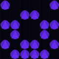 149.19.90.55