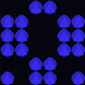 149.19.90.58
