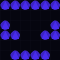 149.19.90.59