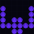 149.19.90.6