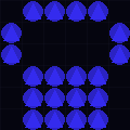 149.19.90.60