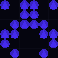 149.19.90.65
