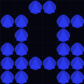 149.19.90.70