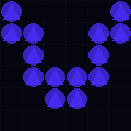 149.19.90.73