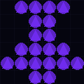 149.19.90.78