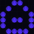 149.19.90.79