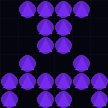149.19.90.8
