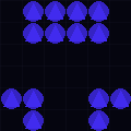 149.19.90.80