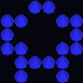 149.19.90.87