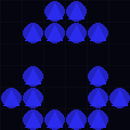 149.19.90.89
