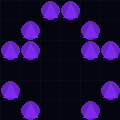149.19.90.9